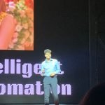 251c4973-1219-404a-93dc-a1cdc1f1d930