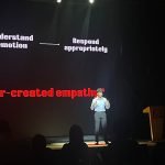 bbaa83ed-3730-42ca-8c5d-fd96905db295